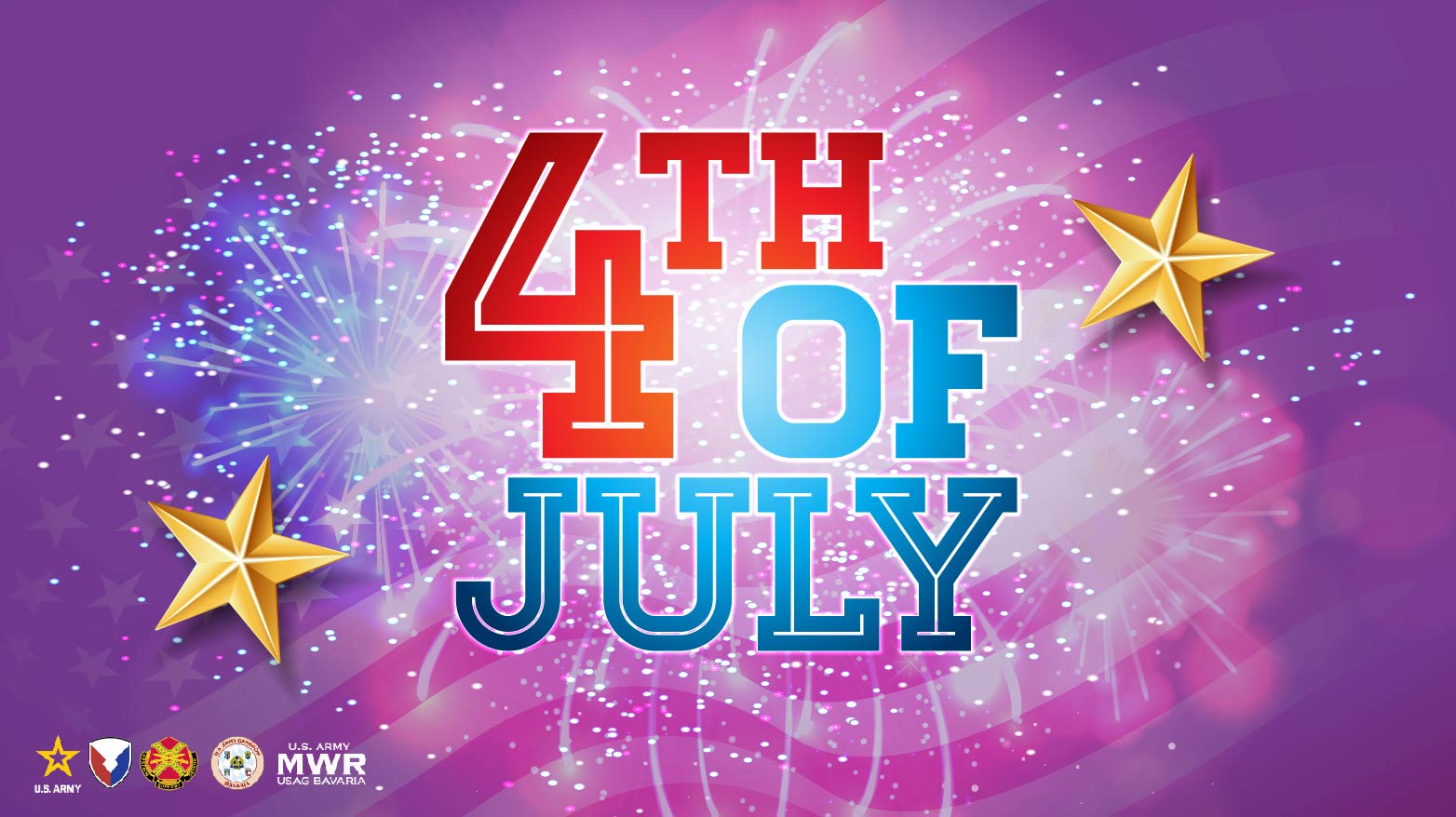 GR_4th of July_Web Graphic-01.jpg