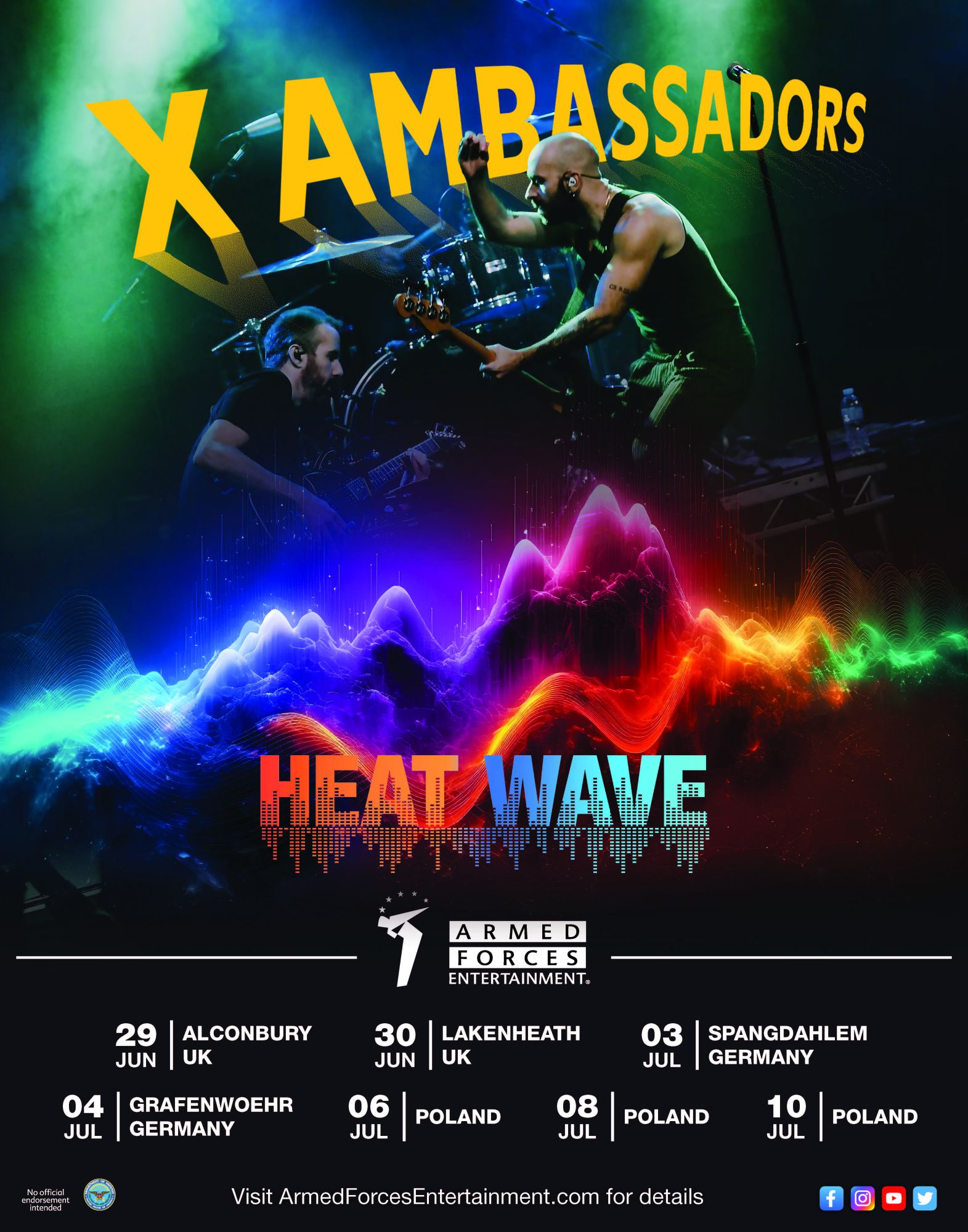 AFE-Heatwave_XAmbassadors_22x28  20MAY 23 v1a.jpg